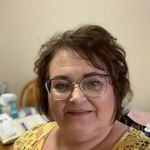 Kathi Nelson - @kathin1961 - Instagram
