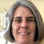 Kathi Nelson - @kathinelson53 - Instagram