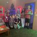 Kathi Nelson - Facebook