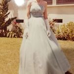 kathi Nelson - @bdhdhxbxb826 - Instagram