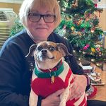 Kathi Nelson - @kathinels - Instagram