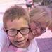 Kathi Nelson - Facebook