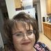Kathi Nelson - Facebook