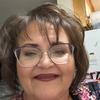 Kathi Nelson 🇨🇦 - @kathinelson61 - TikTok