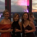 Kathi Nelson Gartside - @kathigartside - Instagram
