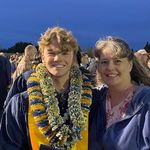 Kathi Nelson Norris - @kathi.n.norris - Instagram