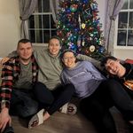 Kathi Nelson Sawyer - @kathisawyer - Instagram