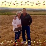 Kathi Nelson Sheelar - @kathisheelar - Instagram