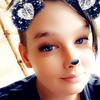 Kathii Nelson - @kathii.nelson - TikTok