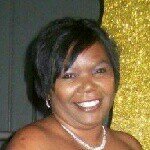 Kathy Nelson - @kathy.nelson.50999 - Instagram