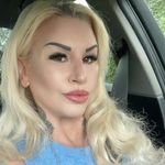 Kathy Nelson - @katty_lights001 - Instagram