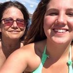 Kathy Nelson - @kathy_nelson_ - Instagram