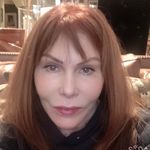 Kathy Nelson - @nelsonkathy - Instagram