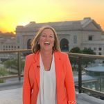 Kathy Nelson - @knelson508 - Instagram