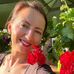 Kathy Nelson - Facebook