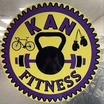 Kathy Nelson - @kan_fitness_cc - Instagram