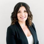 Kathy Nelson | Columbus Realtor I Interior Design - @kathy.nelson.realestate - Instagram