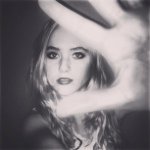 Katherine Newton - @katherinenewton - Instagram