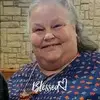 Kathi Ann Newton Gad - @kathiannnewtongadd - TikTok