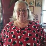 Kathi Ann Newton Gadd - @newtongadd - Instagram