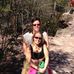 Kathi Newton - Facebook