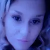 Kathine Newton - @kathine.newton - TikTok