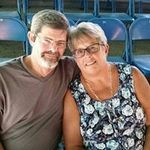 Kathy Newton - @k28newtron - Instagram
