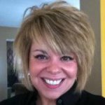 Kathy Newton - @kathyk65 - Instagram