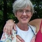 Kathy Newton - @kathy.newton.5832 - Instagram