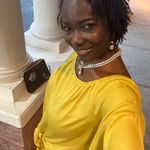 Kathy Newton - @happykat4ever - Instagram