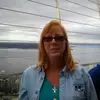 Kathy Newton - @kathy.newton8 - TikTok