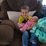 Kathy Newton - @kathy.newton.7982 - Instagram
