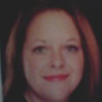 Kathy Newton - @kathynewton54 - Instagram