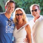 Kathy Newton - @kathy.newton.545 - Instagram