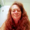 Kathy Newton - @kathynewton2403 - TikTok