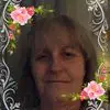 Kathy Newton - @kathynewton2 - TikTok
