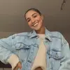 Kathy Newton - @kathy.newton2 - TikTok