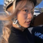 Kathi Nguyễn - @_kthiier_ - Instagram