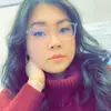 Kathi Nguyen - @kathi_kathers - TikTok