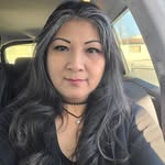 Kathi Nguyen - @kathi.nguyen.56 - Instagram