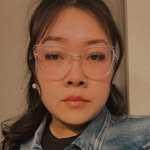 Kathi Nguyen - @_kathikathers - Instagram