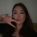 Kathi Nguyen - Facebook