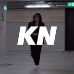 Kathi Nguyen - @_katharinanguyen_ - Instagram