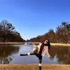Kathi Nguyen - @kathi_nguyen3 - TikTok