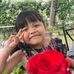 Kathi Nguyen - Facebook