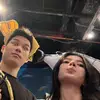 Kathi Nguyen - @kiki.sgn - TikTok