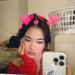 Kathi Nguyen - @kathiingu_ - Instagram
