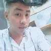 Kathi Nguyen - @2169708853 - TikTok