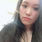 Kathi Nguyen - @kathi.nguyen.750 - Instagram