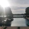 Kathi Nguyen - @kathi.nguyen5 - TikTok